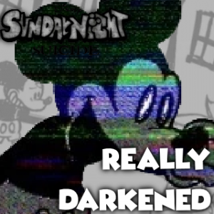 Zzzzz 1709414543really Darkened Overhaul — Sunday Night Suicide OST Tierlist (REMASTER) option 30