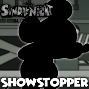 Zzzzz 1709414543showstopper — Sunday Night Suicide OST Tierlist (REMASTER) option 27
