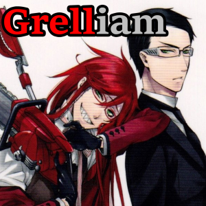 2grllm — Kuroshitsuji Ships option 23