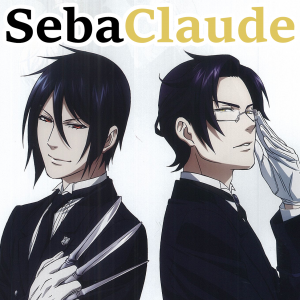 8 Sebaclaude — Kuroshitsuji Ships option 2
