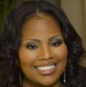 Rhoa1 Deshawn — RHOA Cast Seasons 1-17 option 1