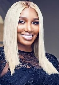 Rhoa1 Nene — RHOA Cast Seasons 1-17 option 4