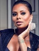 Rhoa11 Evajpg — RHOA Cast Seasons 1-17 option 13