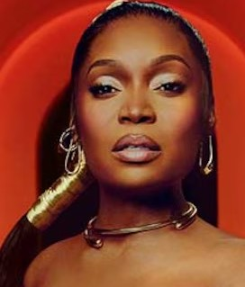 Rhoa14 Marlo — RHOA Cast Seasons 1-17 option 16