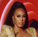 Rhoa14 Sanya — RHOA Cast Seasons 1-17 option 17
