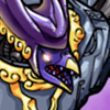 Specimena03 — Mutants: Genetic Gladiators Tierlist option 2
