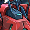 Specimena05platinum — Mutants: Genetic Gladiators Tierlist option 3