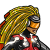 Specimenaa01platinum — Mutants: Genetic Gladiators Tierlist option 5