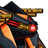 Specimenaa05platinum — Mutants: Genetic Gladiators Tierlist option 9