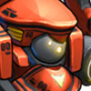 Specimenaa09platinum — Mutants: Genetic Gladiators Tierlist option 13