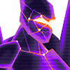 Specimenaa11platinum — Mutants: Genetic Gladiators Tierlist option 15