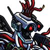Specimenaa12platinum — Mutants: Genetic Gladiators Tierlist option 16