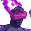 Specimenaa99 — Mutants: Genetic Gladiators Tierlist option 18