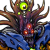 Specimenab02platinum — Mutants: Genetic Gladiators Tierlist option 20