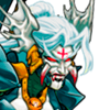 Specimenab06platinum — Mutants: Genetic Gladiators Tierlist option 24