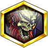 Specimenab07 — Mutants: Genetic Gladiators Tierlist option 25