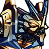 Specimenac01platinum — Mutants: Genetic Gladiators Tierlist option 33