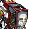 Specimenac02platinum — Mutants: Genetic Gladiators Tierlist option 34