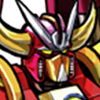 Specimenac03platinum — Mutants: Genetic Gladiators Tierlist option 35