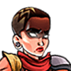 Specimenac05platinum — Mutants: Genetic Gladiators Tierlist option 37