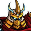 Specimenac08platinum — Mutants: Genetic Gladiators Tierlist option 40