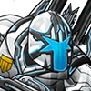 Specimenac10platinum — Mutants: Genetic Gladiators Tierlist option 42