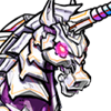 Specimenad02platinum — Mutants: Genetic Gladiators Tierlist option 48