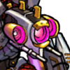 Specimenad04platinum — Mutants: Genetic Gladiators Tierlist option 50
