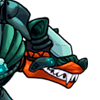 Specimenad06platinum — Mutants: Genetic Gladiators Tierlist option 52