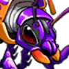 Specimenad07platinum — Mutants: Genetic Gladiators Tierlist option 53