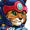 Specimenad08platinum — Mutants: Genetic Gladiators Tierlist option 54