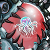 Specimenad09platinum — Mutants: Genetic Gladiators Tierlist option 55