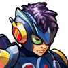 Specimenae04 — Mutants: Genetic Gladiators Tierlist option 63