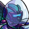 Specimenae07platinum — Mutants: Genetic Gladiators Tierlist option 66
