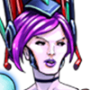Specimenae08platinum — Mutants: Genetic Gladiators Tierlist option 67