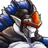 Specimenae09platinum — Mutants: Genetic Gladiators Tierlist option 68