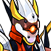 Specimenaf04platinum — Mutants: Genetic Gladiators Tierlist option 78