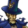 Specimenaf05 — Mutants: Genetic Gladiators Tierlist option 79