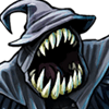 Specimenb04 — Mutants: Genetic Gladiators Tierlist option 92
