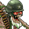 Specimenb05platinum — Mutants: Genetic Gladiators Tierlist option 93