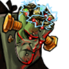 Specimenba04platinum — Mutants: Genetic Gladiators Tierlist option 99
