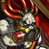 Specimenba06platinum — Mutants: Genetic Gladiators Tierlist option 101