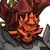 Specimenba10platinum — Mutants: Genetic Gladiators Tierlist option 105