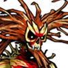 Specimenbb02platinum — Mutants: Genetic Gladiators Tierlist option 110