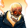 Specimenbb03platinum — Mutants: Genetic Gladiators Tierlist option 111
