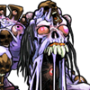 Specimenbb05platinum — Mutants: Genetic Gladiators Tierlist option 113