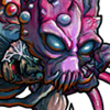 Specimenbb07platinum — Mutants: Genetic Gladiators Tierlist option 115