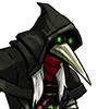 Specimenbb12 — Mutants: Genetic Gladiators Tierlist option 120