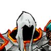 Specimenbc01platinum — Mutants: Genetic Gladiators Tierlist option 122
