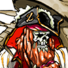 Specimenbc02platinum — Mutants: Genetic Gladiators Tierlist option 123
